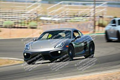media/Jun-07-2025-Speed Ventures (Sat) [[b125dfaa5b]]/Purple group/Session 3 (Turn 4)/